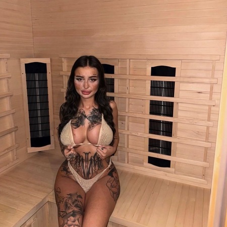 Deutsche Mia AV auch HH!, Nürnberg