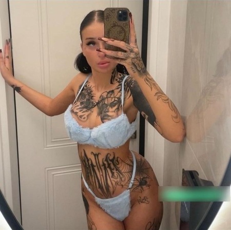 Deutsche Mia AV auch HH!, Nürnberg