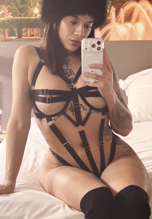 Antonella Neu Whatsapp, Wiesbaden