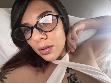 Antonella Neu Whatsapp, Wiesbaden