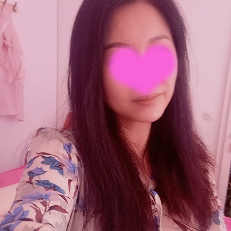 Asia Massage - Nur per WhatsApp, Tuttlingen