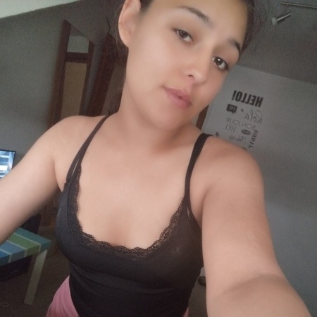 Sonnya, Unterschleißheim