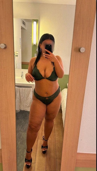 Deutsche An*l + DT Queen – Augsburg photo 3