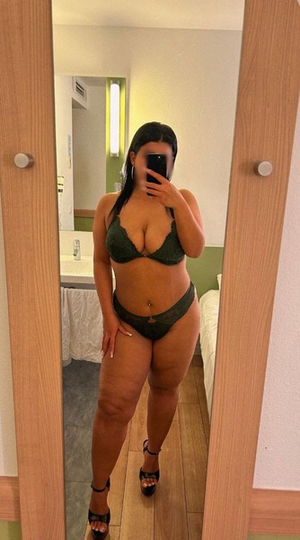 Deutsche An*l + DT Queen – Augsburg photo 4