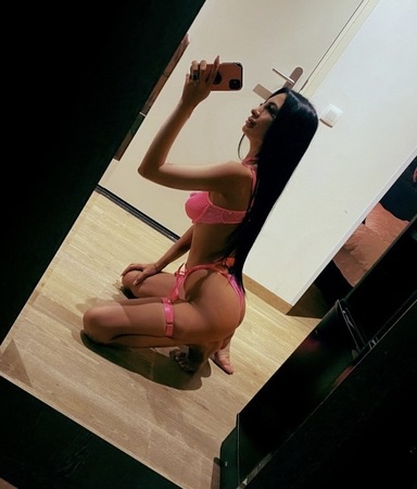 Amy, Regensburg