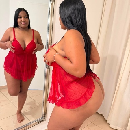 Diosa
