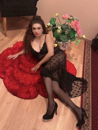 Suriya-Massagestudio, Ingolstadt