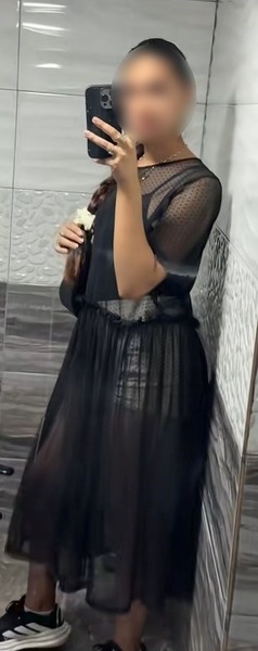 Foto von Ivelina