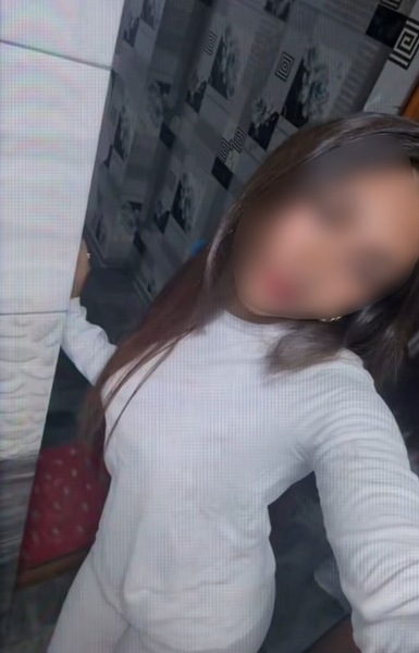 Foto von Ivelina