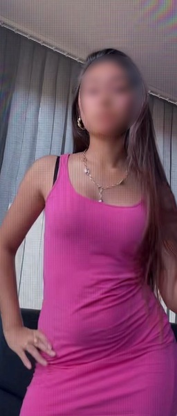 Foto von Ivelina