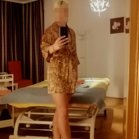 Eva, Mannheim