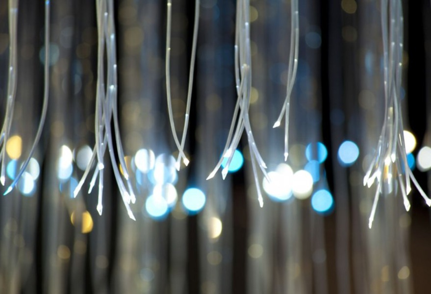 Foto von Die leidenschaftliche Perle Tirols