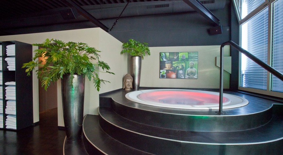 Foto von Die leidenschaftliche Perle Tirols