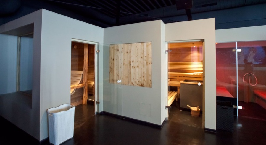 Foto von Die leidenschaftliche Perle Tirols