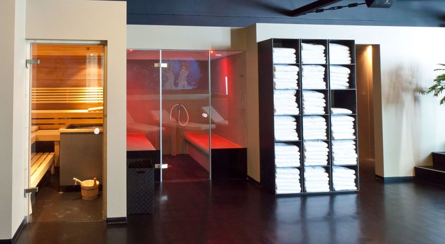 Foto von Die leidenschaftliche Perle Tirols