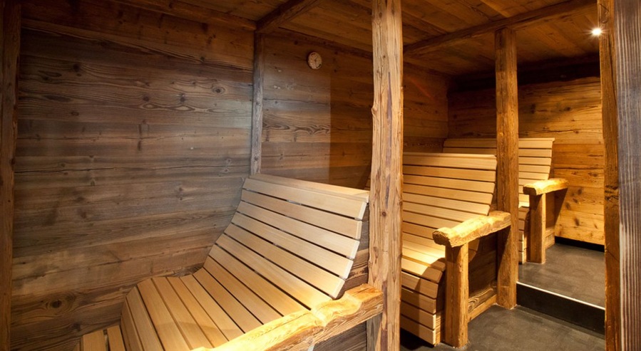 Foto von Die leidenschaftliche Perle Tirols