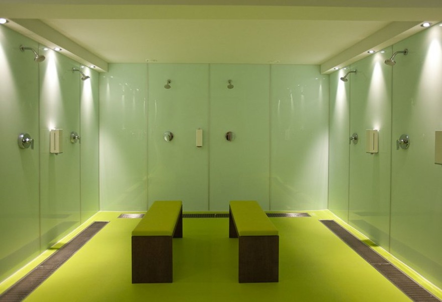 Foto von Die leidenschaftliche Perle Tirols