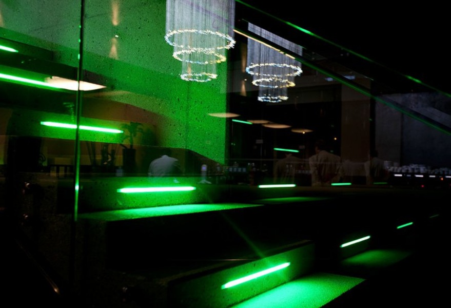 Foto von Die leidenschaftliche Perle Tirols