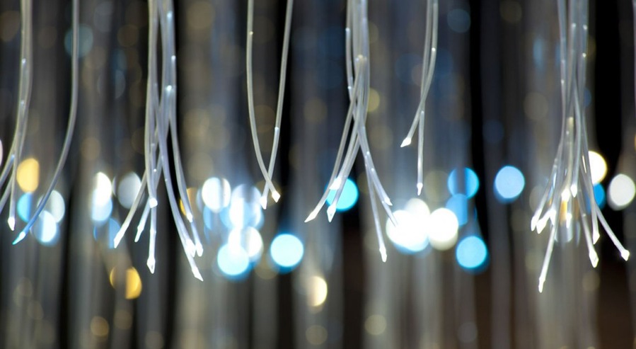 Foto von Die leidenschaftliche Perle Tirols