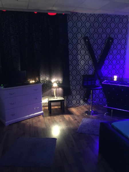 Foto von Willkommen im Modelle Haus Hamburg!