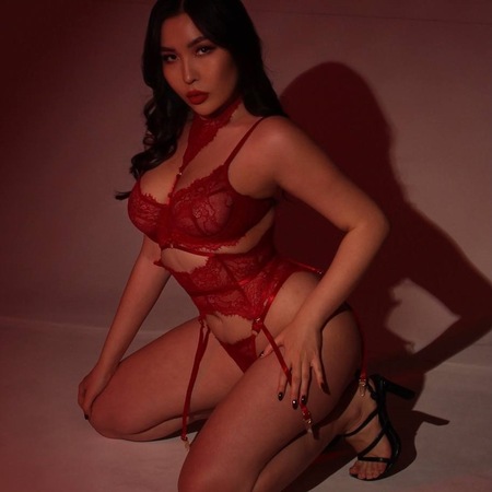 03.01.-13.01.! Neu KIM bei AURA MASSAGE-STUDIO!, Georgsmarienhütte