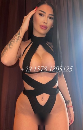 SEVDA TOP SERVICE - Ganz Neu in deiner Stadt!, Ingolstadt