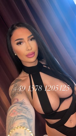 SEVDA TOP SERVICE - Ganz Neu in deiner Stadt!, Ingolstadt