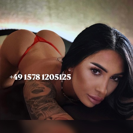 SEVDA TOP SERVICE - Ganz Neu in deiner Stadt!, Ingolstadt