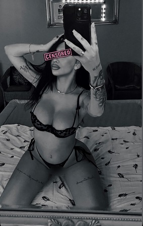 SEVDA TOP SERVICE - Ganz Neu in deiner Stadt!, Ingolstadt