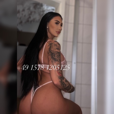 SEVDA TOP SERVICE - Ganz Neu in deiner Stadt!, Ingolstadt