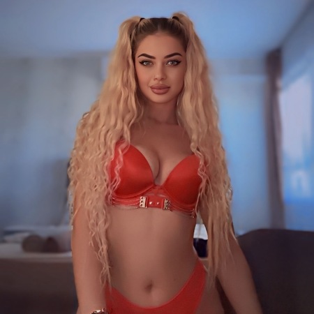Selena, Koblenz