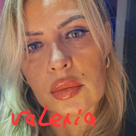 NEU Valeria, Bornheim Hersel