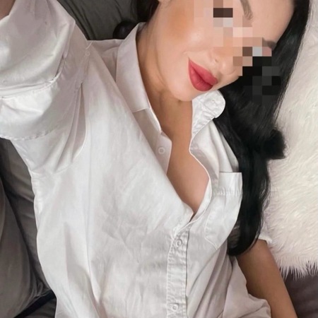 Jolie Massage Kein GV/OV!!!, Bielefeld