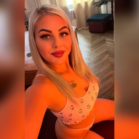 Anka - NEU IN DEINER STADT