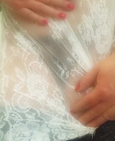 Sachsenlady Hot Milf, Eisenach