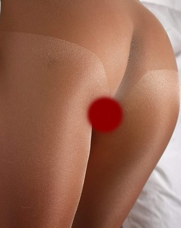 Sachsenlady Hot Milf, Eisenach