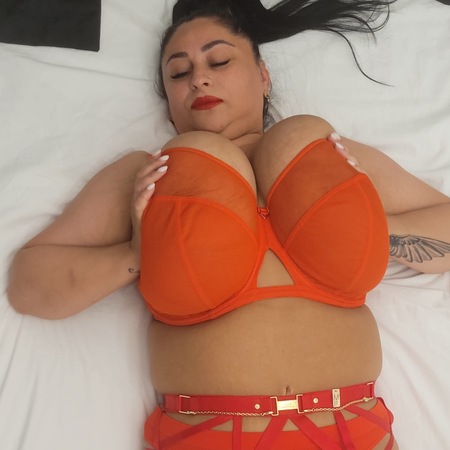 Neu! - Alice OW 85 JJ!, Berlin - Charlottenburg