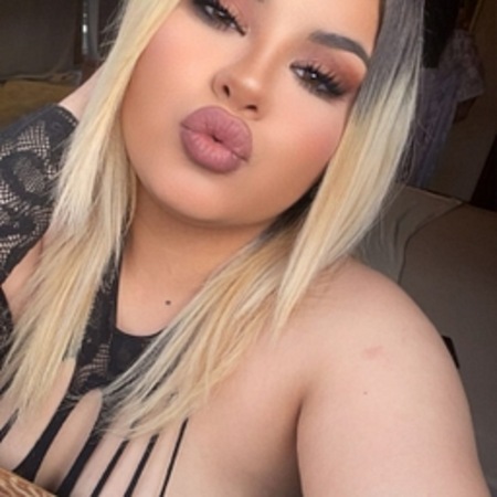 Denisa - GANZ NEU - PARTY FRAU, Künzelsau