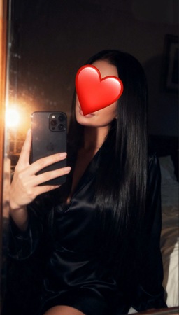 Alya - NEU IM EG, Nürnberg