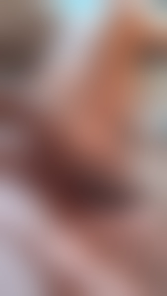 Foto von TS Violetta Castle