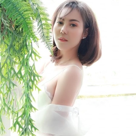 Alina, Gelsenkirchen