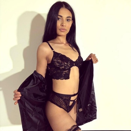 Ella Party Girl 18+, Rothenburg ob der Tauber