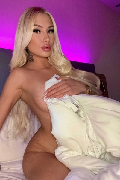 Mila Sky – Onlineservice photo 3