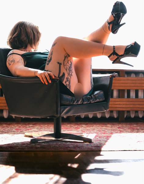 Foto von Stella