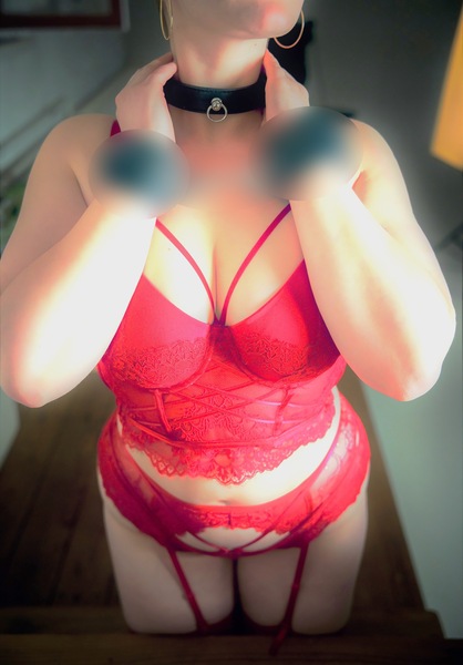 Foto von Stella