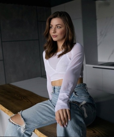 Natalia, Düsseldorf