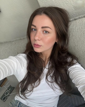 Natalia, Düsseldorf