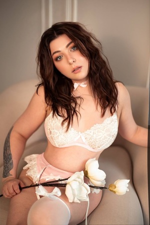 Natalia, Düsseldorf