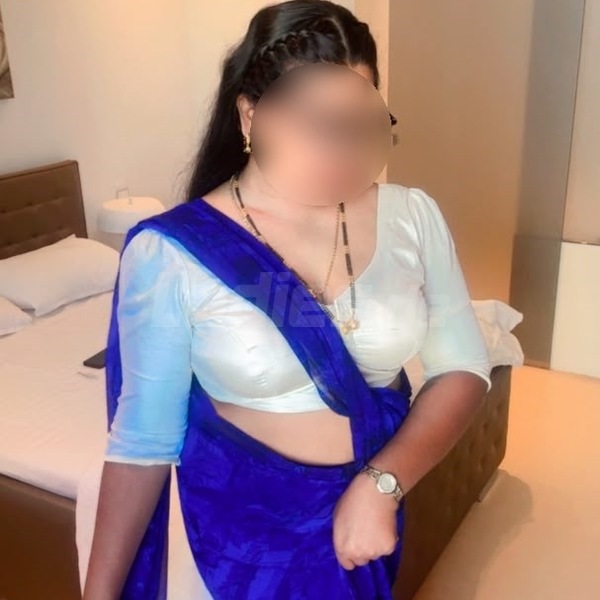 Meenu