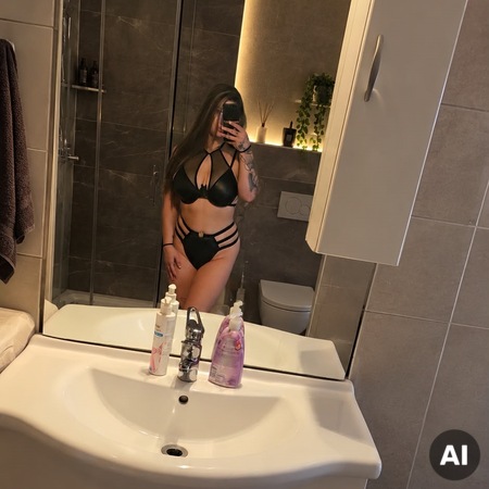 Sara Brandneu , Amberg